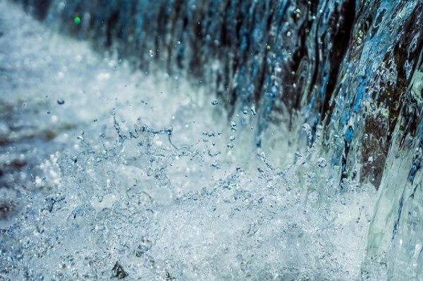 В Ленинградской области позаботятся о чистой питьевой воде в селах