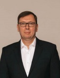 Голованов Сергей Иванович 