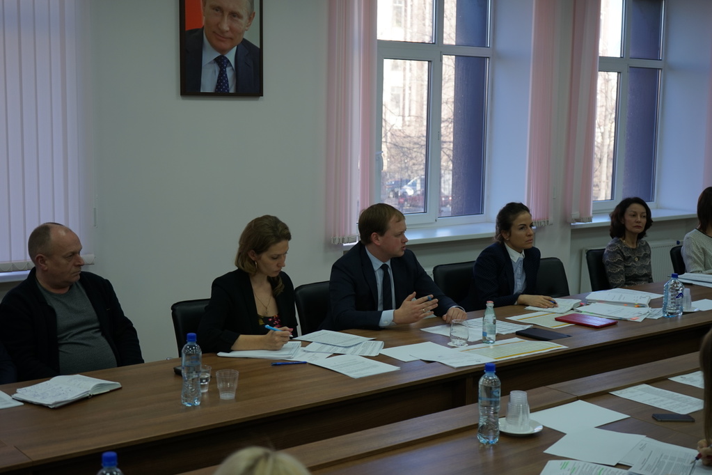 DSC03527.JPG